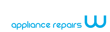 Ringwood appliance repairs